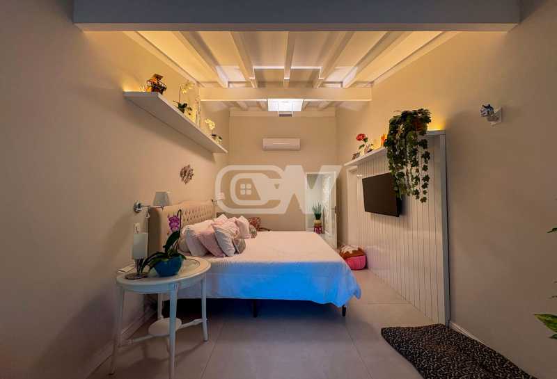 779_G1769781306