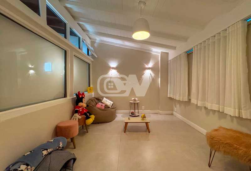 779_G1769781312