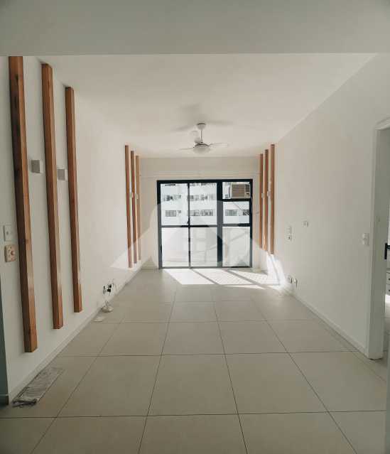 7_G1683811653