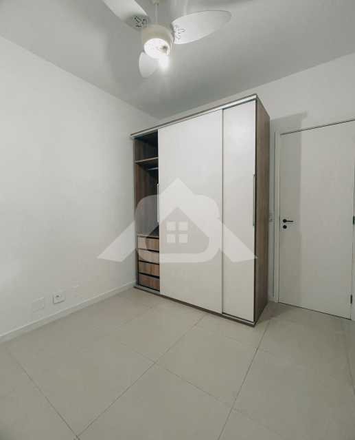7_G1683811661