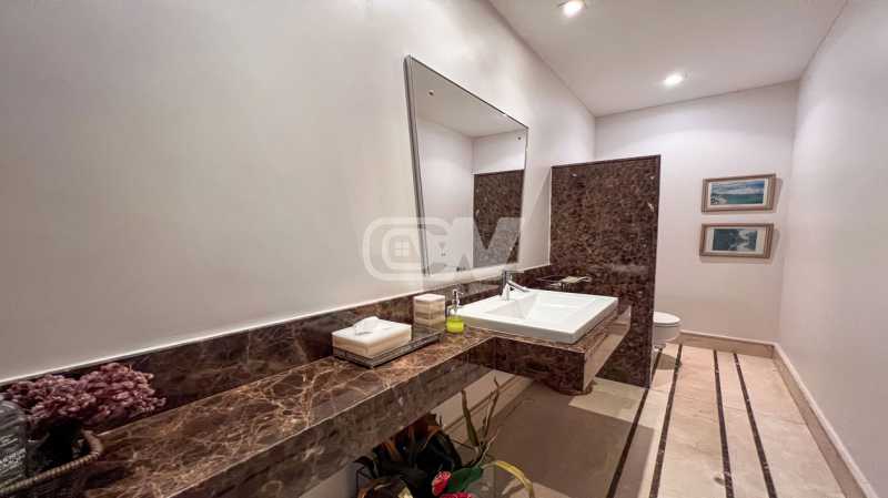 829_G1785428081