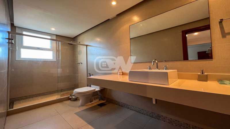 829_G1785428084