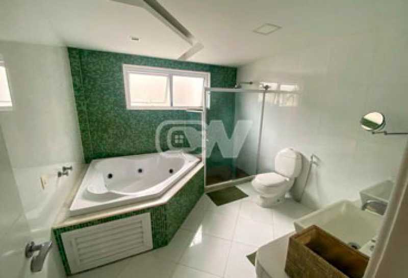 862_G1779975515