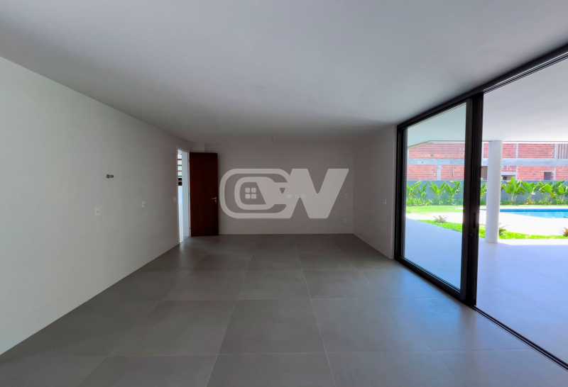 872_G1769784048
