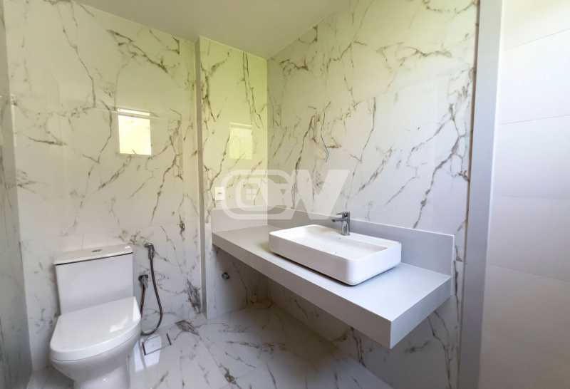 872_G1769784056