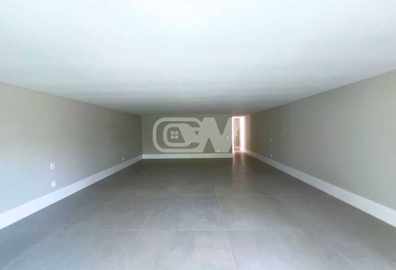 872_G1769784060