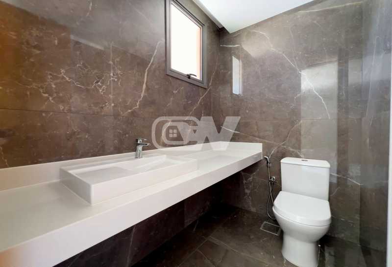 872_G1769784068