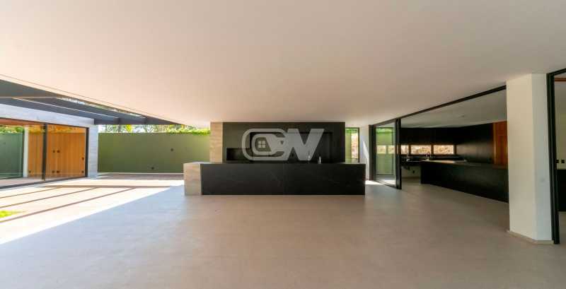 888_G1769790189