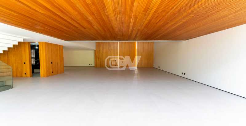 888_G1769790193