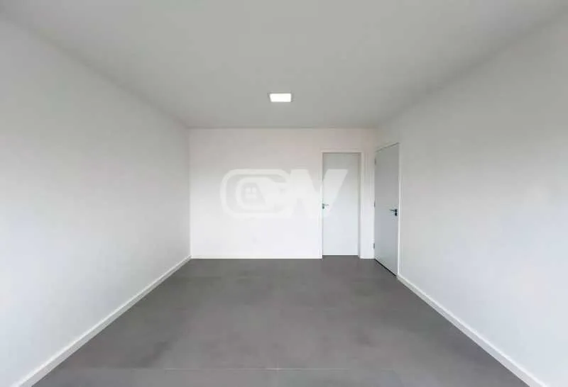 893_G1779906133