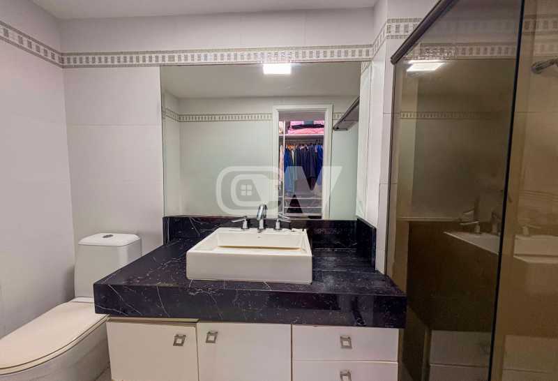 906_G1779904592