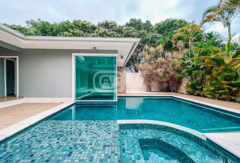 90_G1790343486