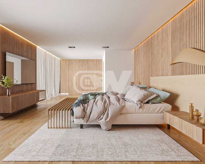 943_G1779735305