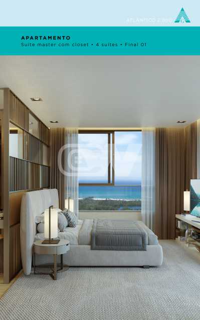 957_G1779737851