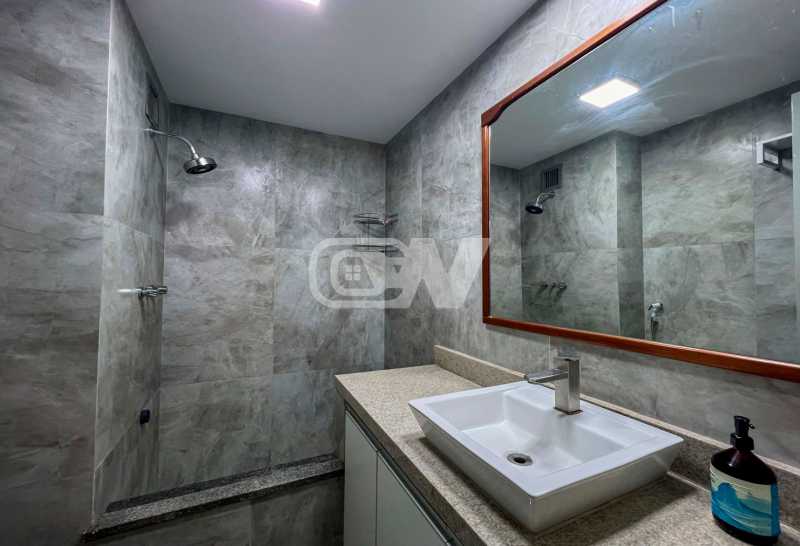 989_G1779721558
