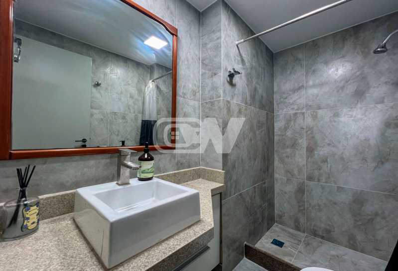 989_G1779721561