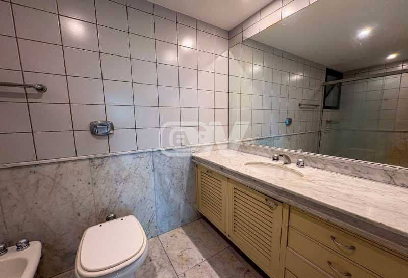 991_G1779720042