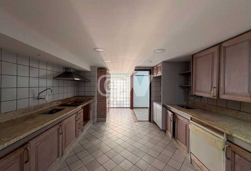 991_G1779720043